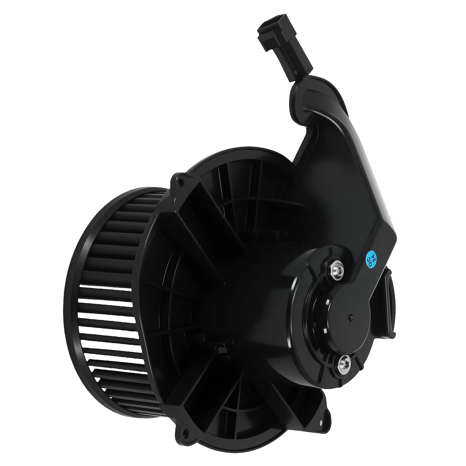 

HVAC Heater Blower Motor With Fan TL150-4113 for Mack for CHU CHU600 2008-2010