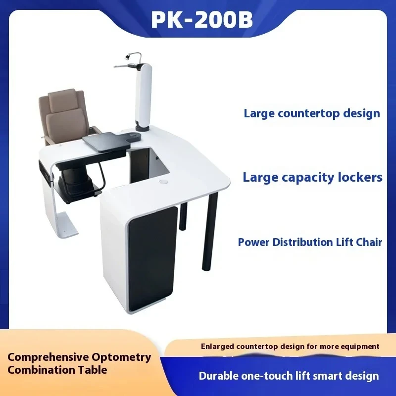 Enlarged Countertop…