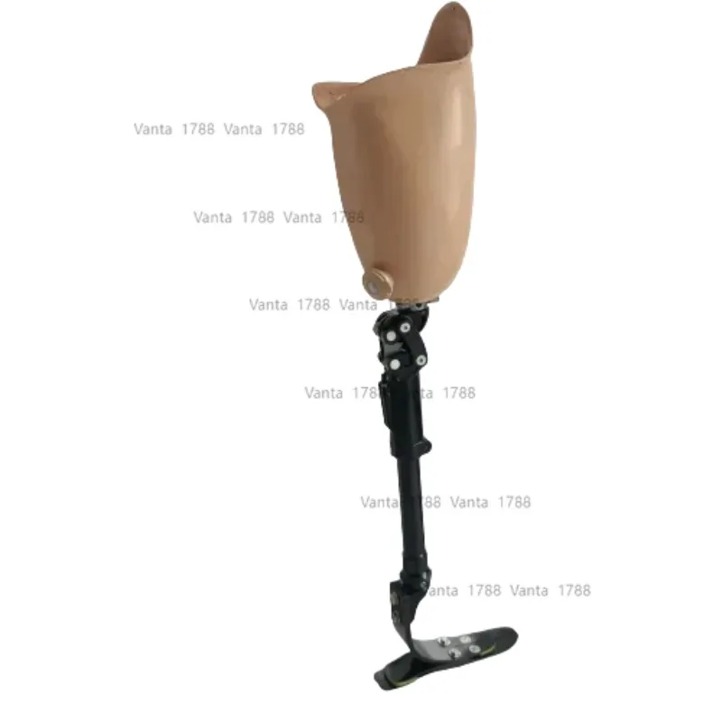 

prosthesis leg artificial limbs leg For leg