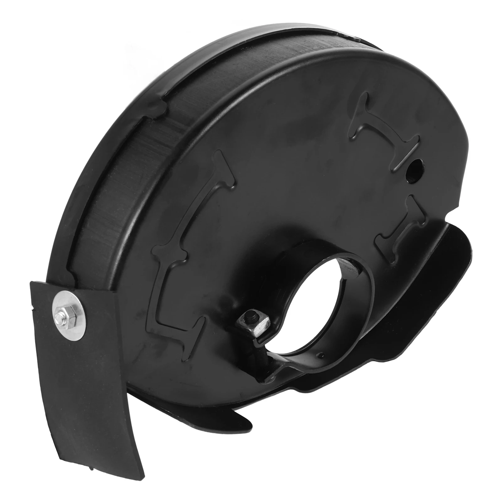 

Dust Cover Safety Guard for Angle Grinders Grinding Wheels Polishing Full Enclosed Protector Electric Grinder