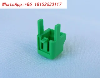 غطاء إبرة الطابعة المعدنية MPX-80 1000004486