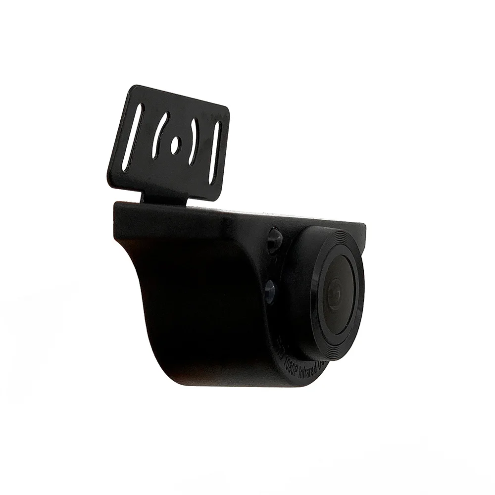 1080P Car Rear View Infrared Camera 4 pin For Car Mirror Driving Recorders Waterproof 2.5mm Jack