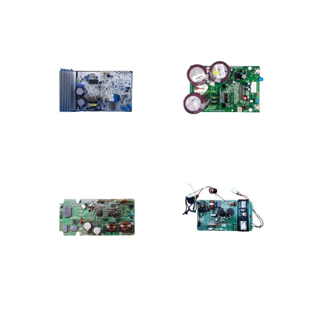 

30221000007 QPWBNA049JBZZ SHW608-Z1 CE-MDVD36G/BP2N1Y-11M 30111019 JGP011A EAX35907210 803300301063 EAX64407822-1.2