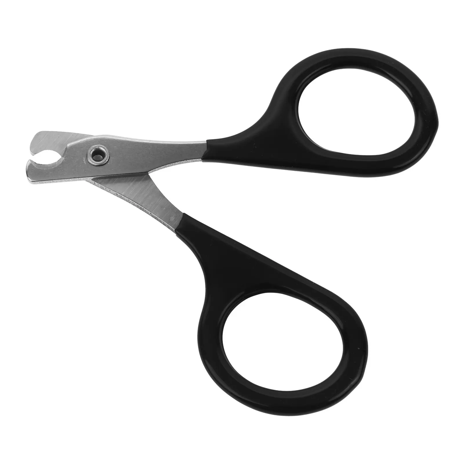 

Stainless Steel Pills Scissor Cutter Tool Portable Medicine Tablets Splitter for Travel Home Office Elderly Vitamins