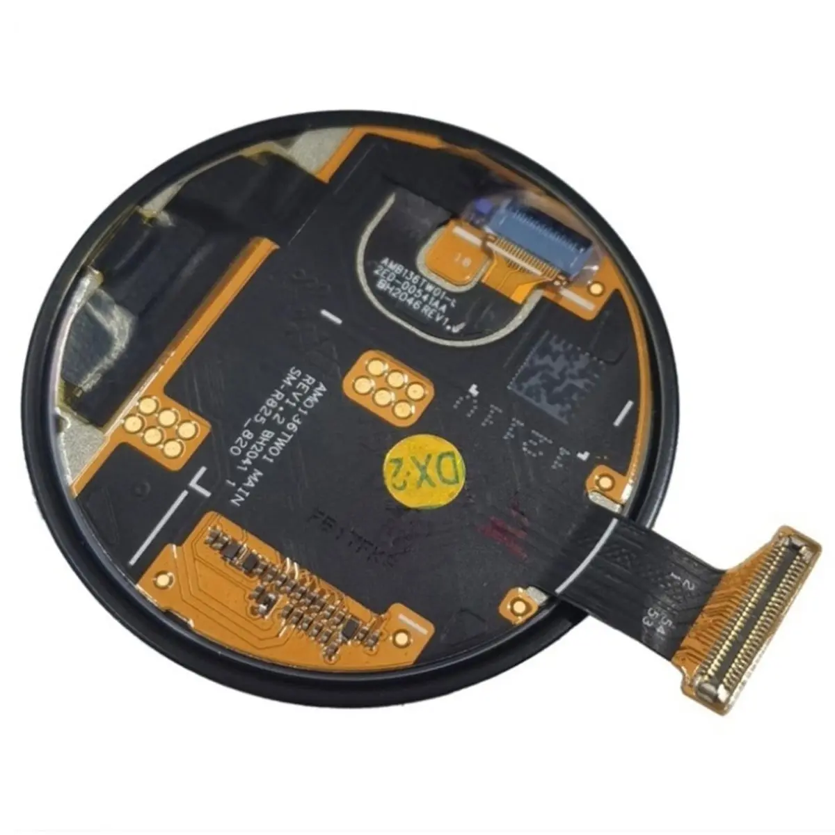 a85p-display-lcd-e-digitalizzatore-touch-per-la-sostituzione-dello-schermo-del-samsung-galaxy-watch-active-2-sm-r820-sm-r825-modello-da-44-mm