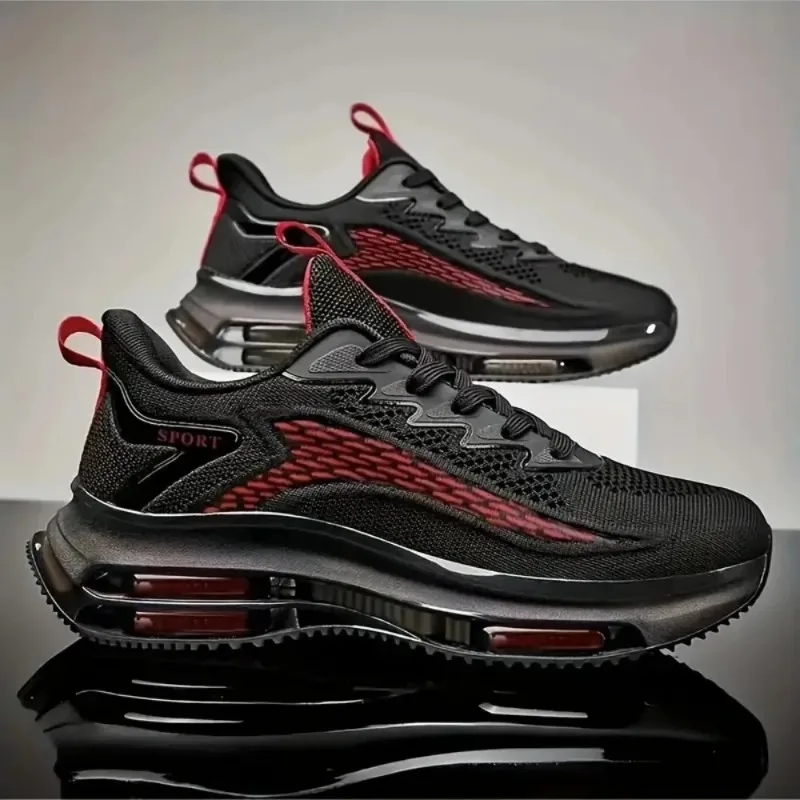 Thumbnail 4 - #44 Ranked Basketball Shoes Picks in 2026