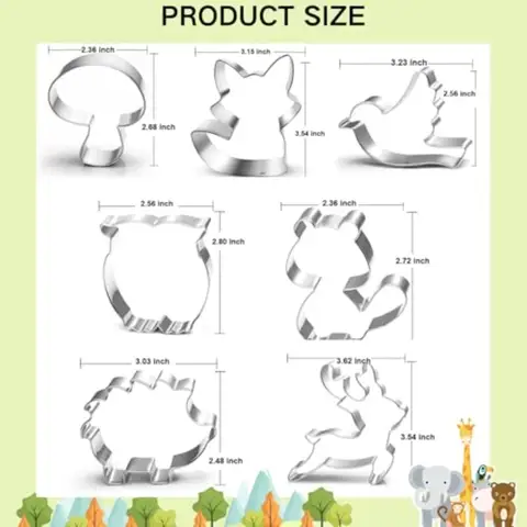 10 best sales fågelmögel - №5