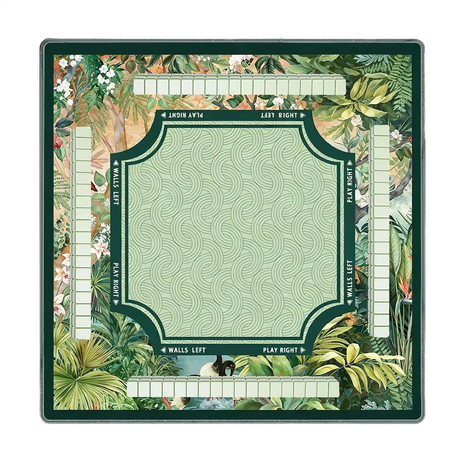 mahjong-mat-315x315inch-non-slip-noise-reduction-tropical-plants-poker-card-mahjong-mat-for-tile-games-home-dorm-apartment