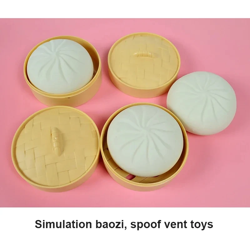 Speelgoedplezier En Bevredigende Squish Uniek Groot Formaat Squishy Heetste Speelgoed Squishy Speelgoed Knijp Speelgoed Uitstekende Stress Reliever