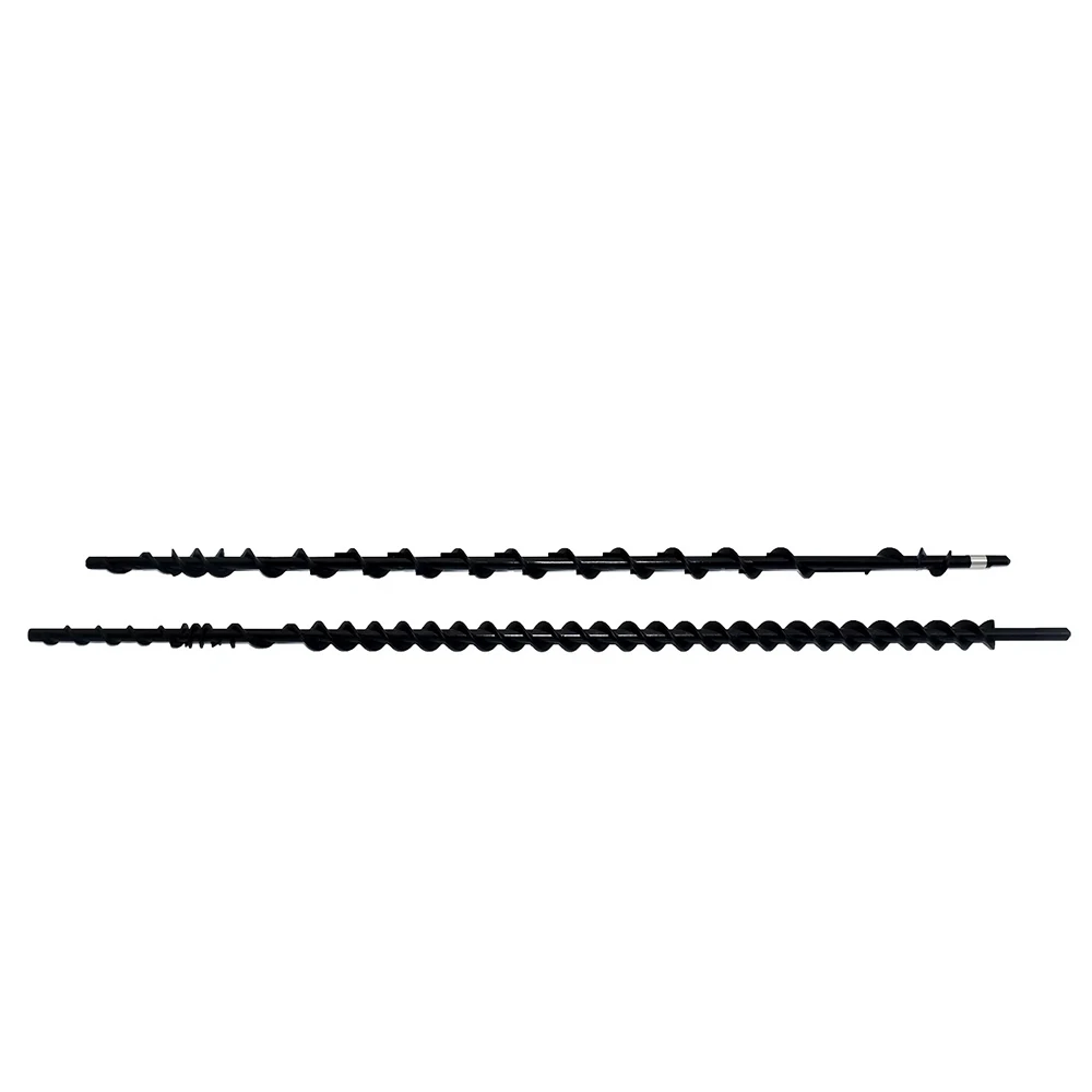 1set 2X High Quality Developer Stirring Rod for Konica Minolta Bizhub C224 C284 C364 C454 C554 Developer Mixing Auger