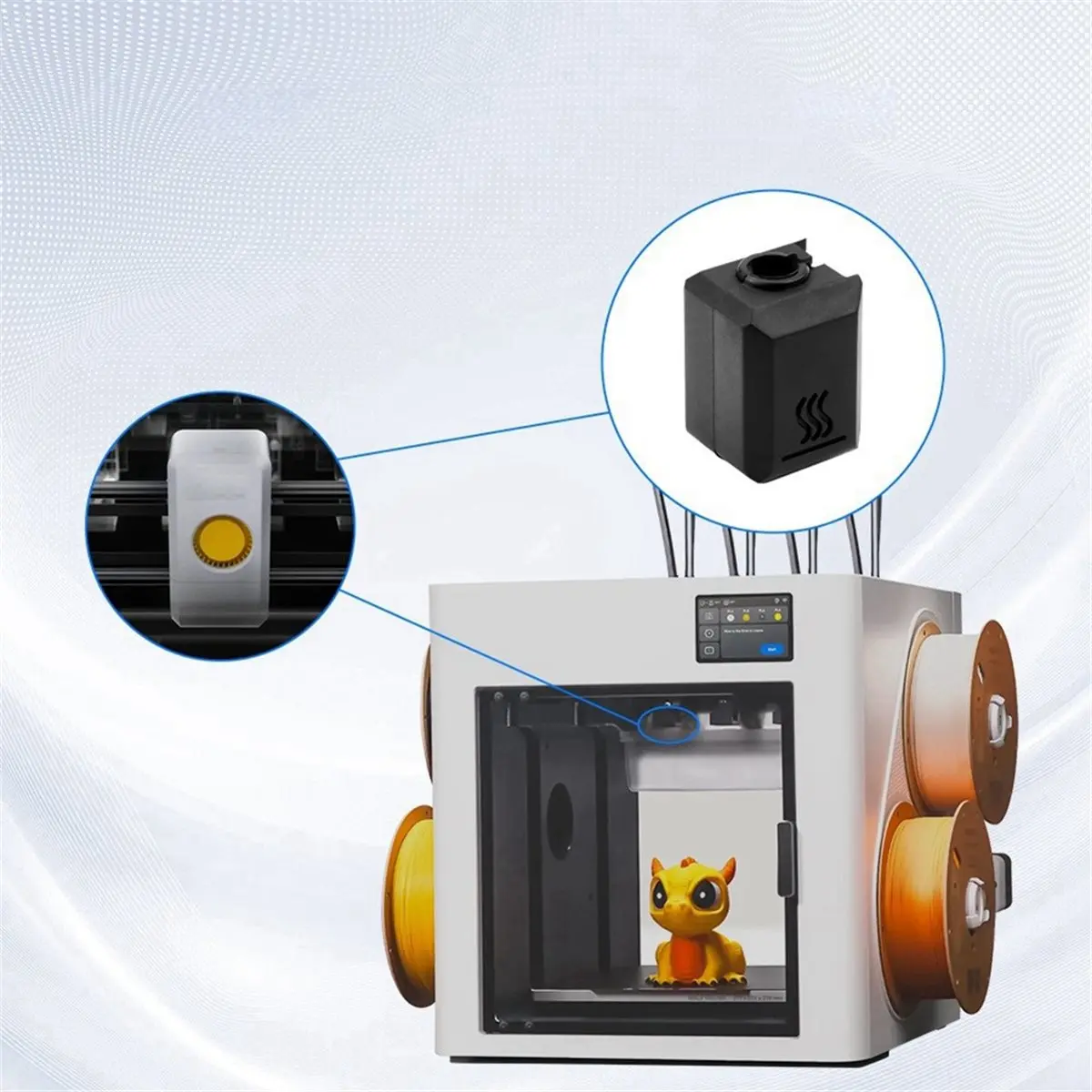 a12r-8-fundas-protectoras-de-silicona-para-u1-calcetines-de-silicona-resistentes-a-altas-temperaturas-accesorios-para-impresora-3d