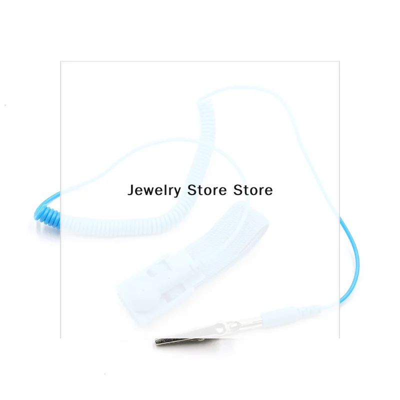 Anti Static Esd Wri…