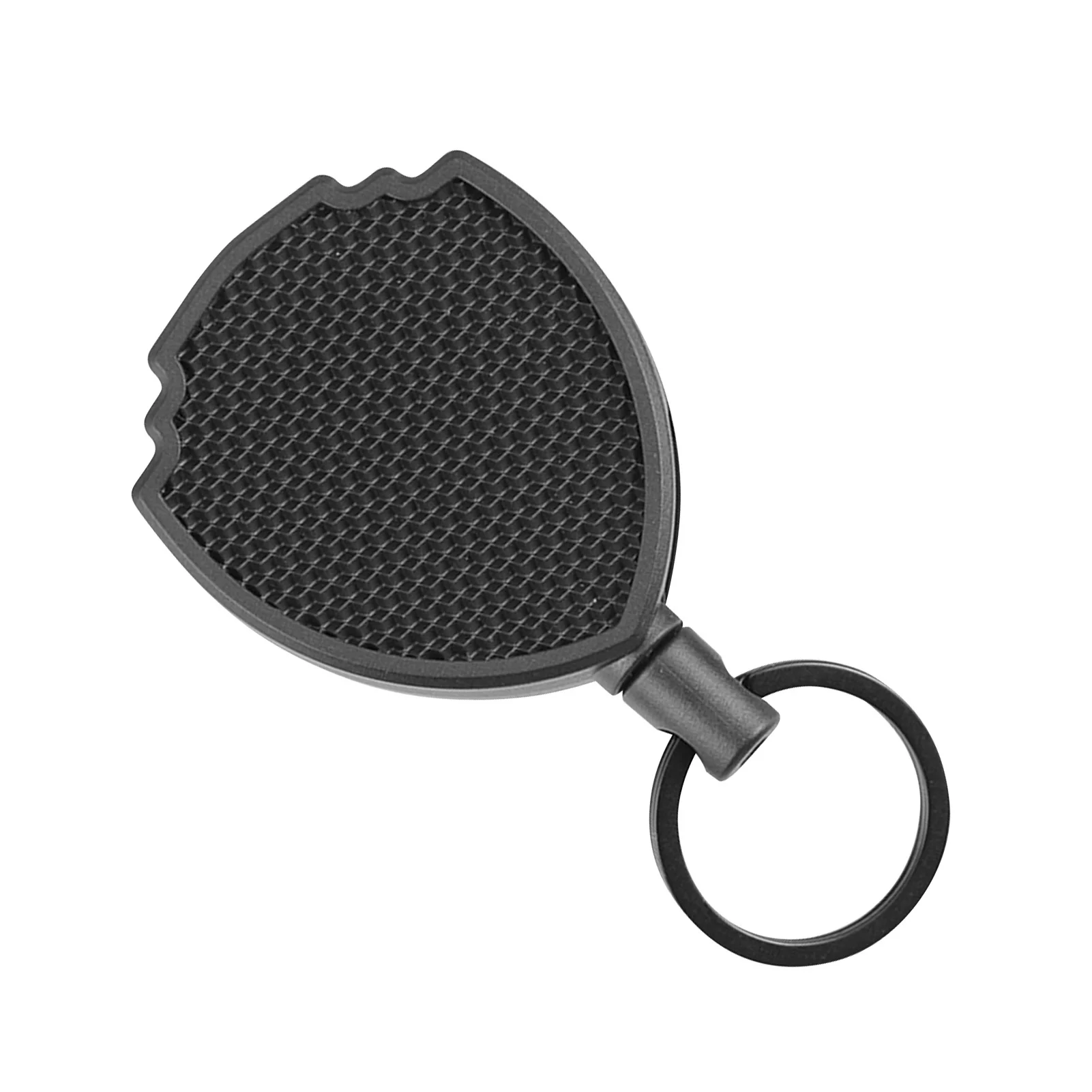 

Выдвижной брелок для ключей, сверхмощный держатель для ключей, зажим для ремня, сверхпрочный брелок для ключей, держатель для катушки, телескопическая веревка, вытяжной брелок для ключей, карта