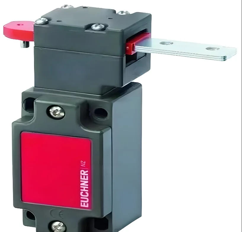 Euchner Safety Swit…