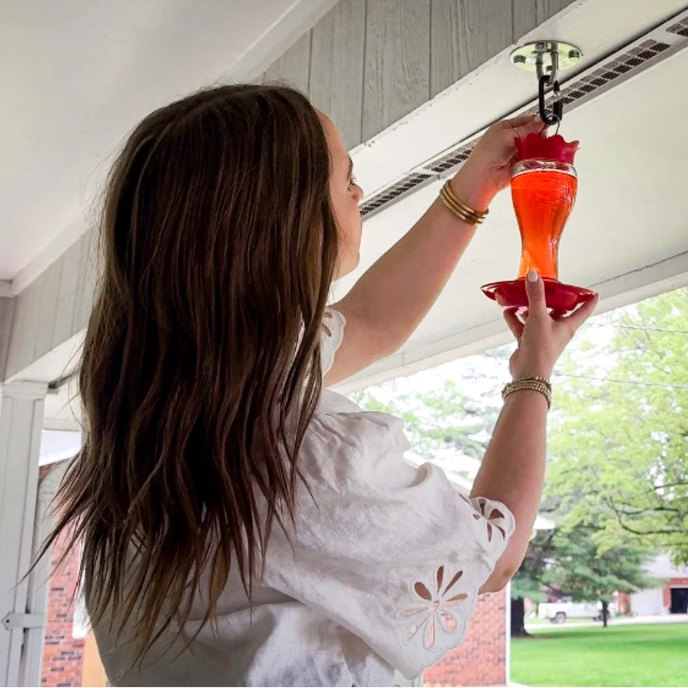 Thumbnail 3 - #35 Trending Bird Feeders Right Now