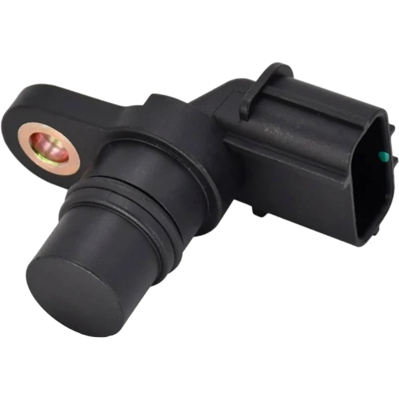 Speed Sensor 3313-172 3313172 for ATV 350 366 400TRV 425 450TRV 450XC 500TRV UTV 2008-2022