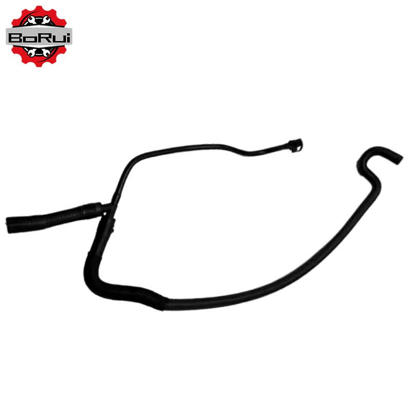 

OEM LR014567 LR013687 LR013681 LR013684 LR013693 Шланг охлаждающей жидкости радиатора для Land Rover Range Rover Sport L320 Discovery 2009-2018