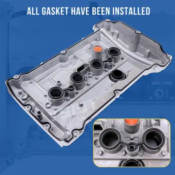 6 最佳銷售 f30 n20 - №2