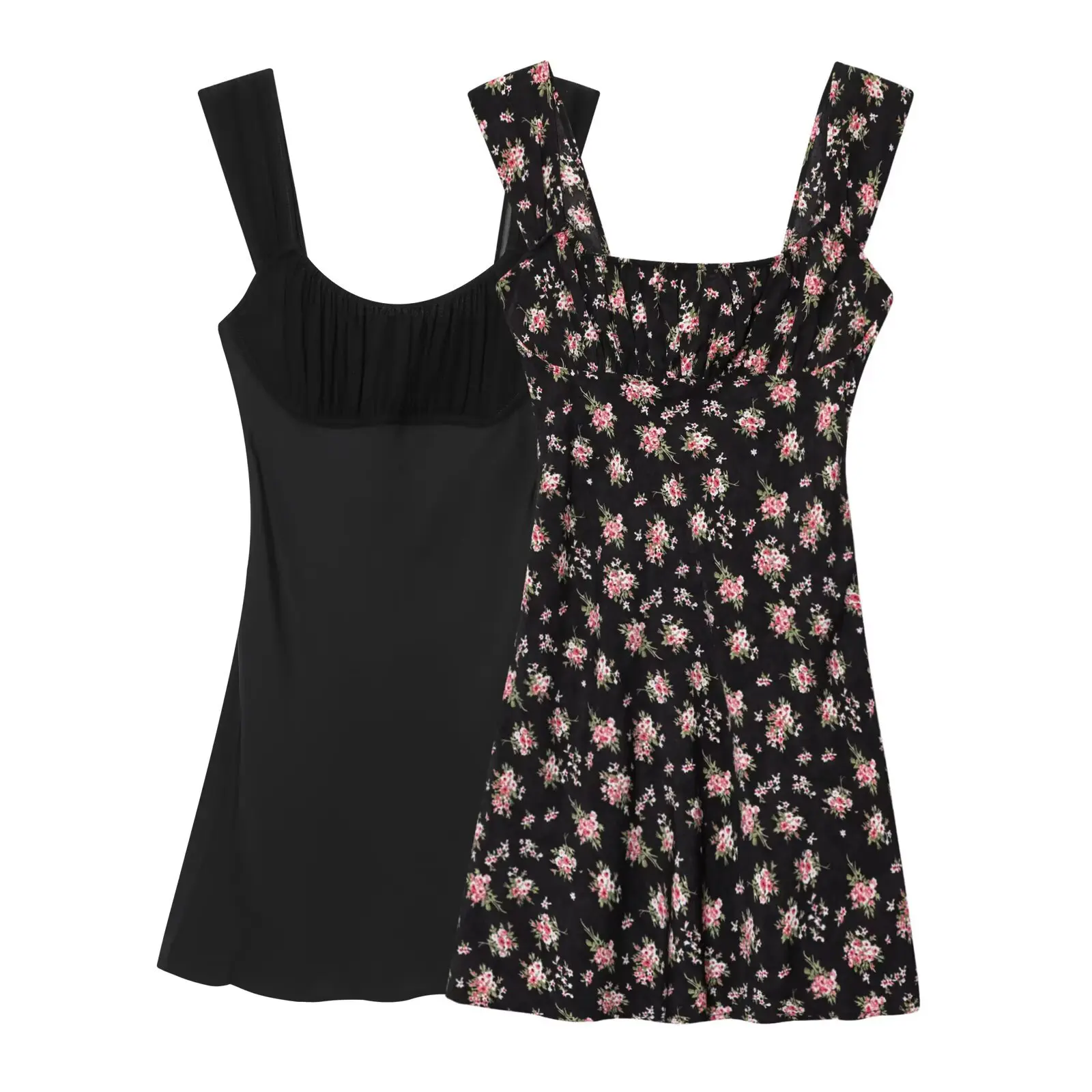 New Summer French S… - image