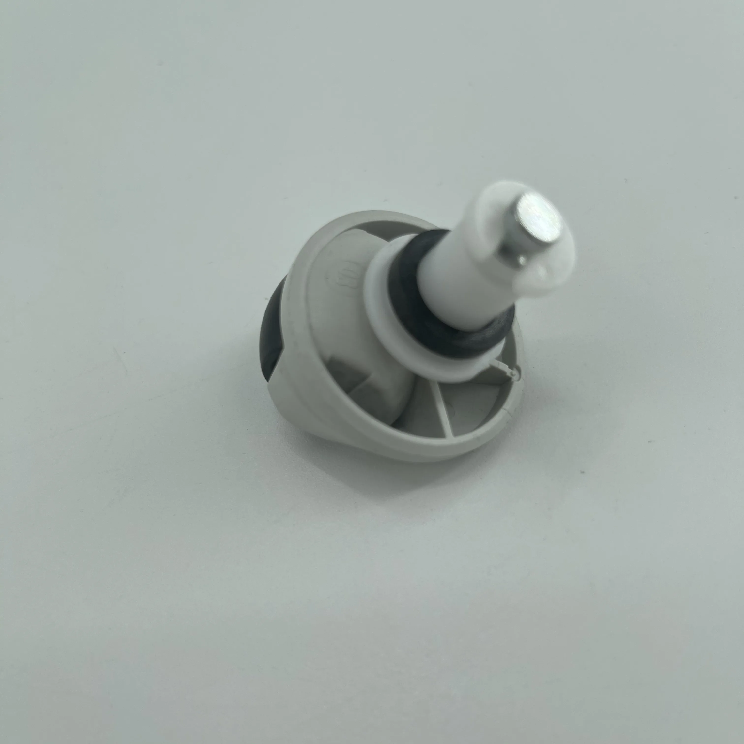 

Original Dreame Front Caster Wheel for L10 Pro L10s Pro Robot Vacuum Cleaner Spare Parts Accessories