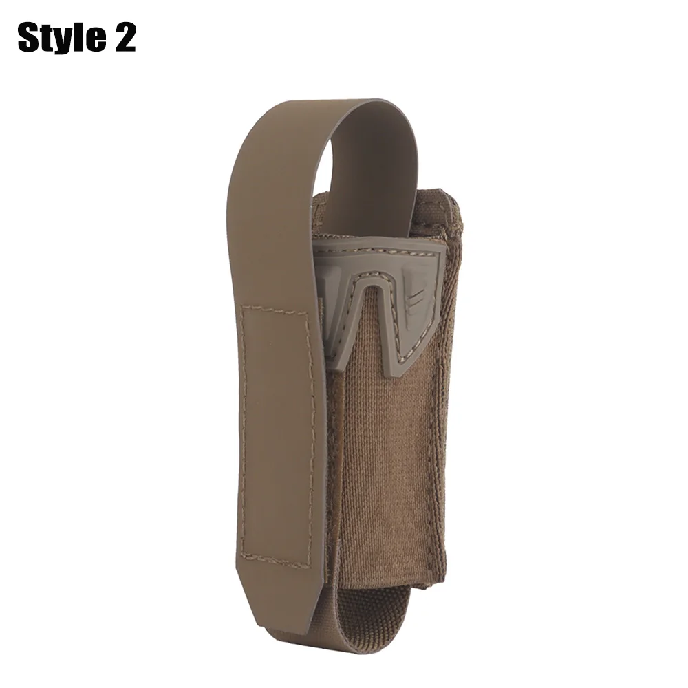 Variant: Style 2-CB