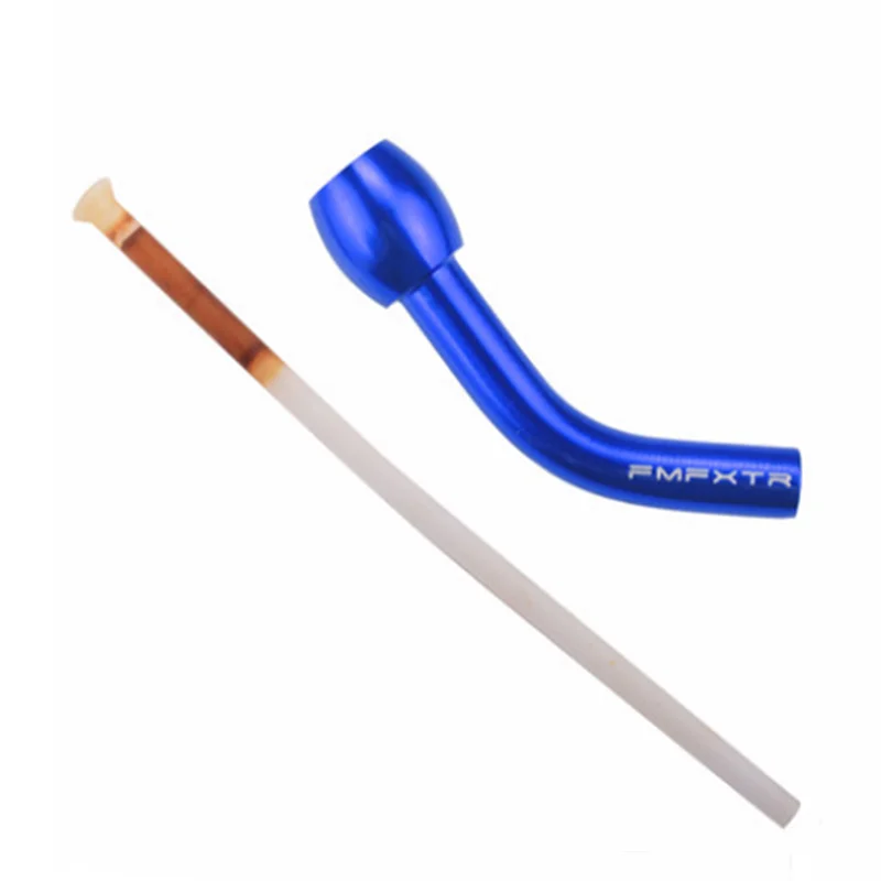 

Bicycle Shifter Tube Elbow Fittings