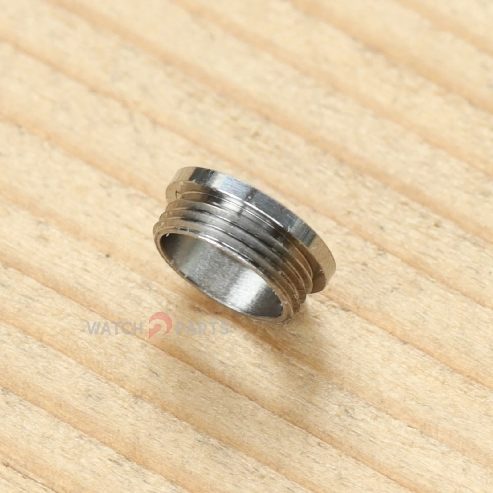 Crown Tube for Audemars Piguet - Audemars Piguet Watch Royal Oak recension och pris