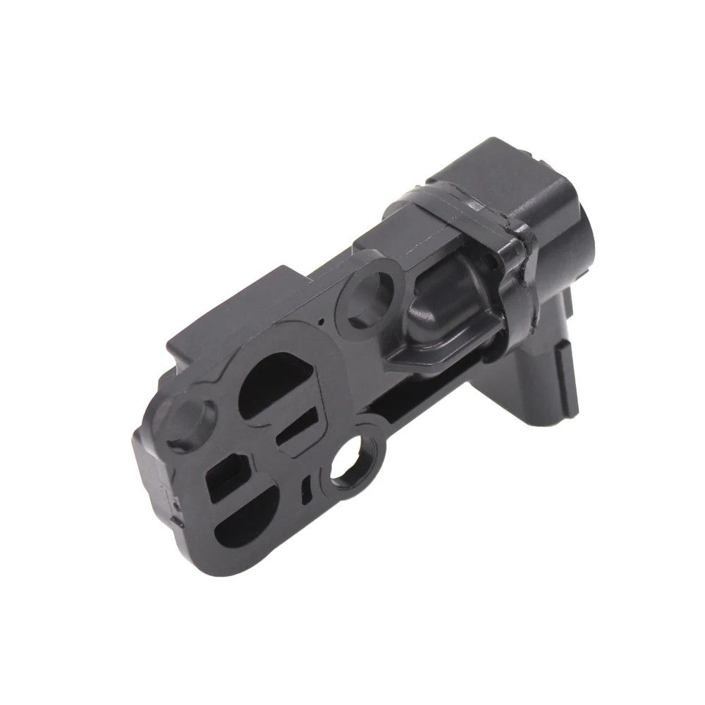 For Honda Pcx 125 1… - image