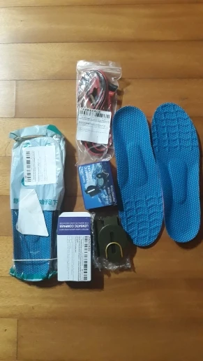 구매후기