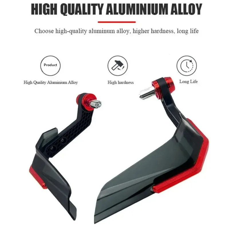 Benali-Verre de pare-brise modifié pour Toyota, Mazda, Nissan, Camry, Suzuki, Subaru, Cristaux, Audi, Mercedes, Kia, Ford, Opel, Ineos