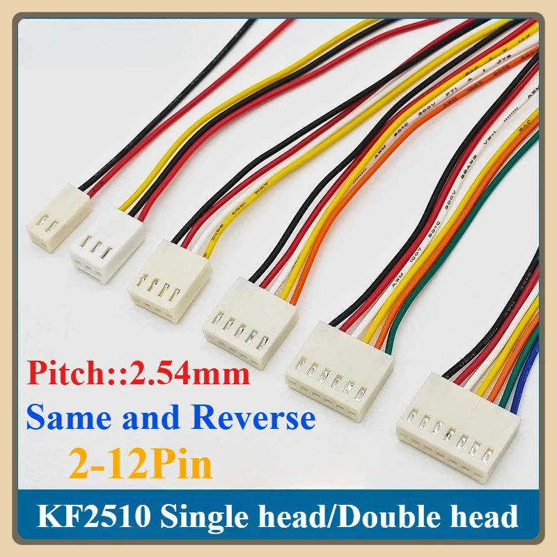 10PCS 10CM/20CM/30C… - image