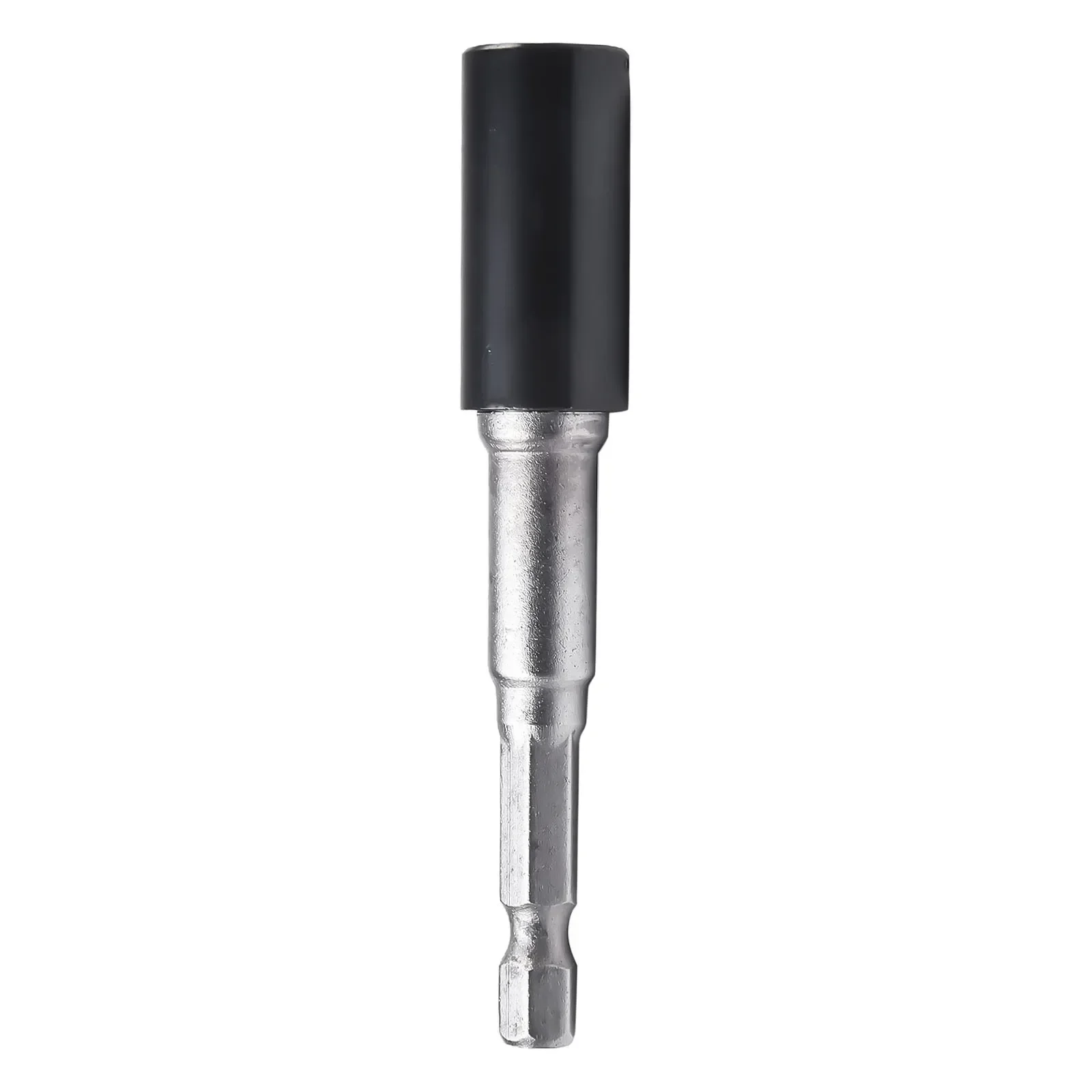 

Piano Octagonal Wall Wrench Electric Drill Piano Tuning Maintenance Removal Tool Professional Musical Instrument Equipment Parts