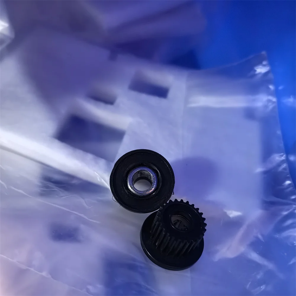 2Pcs Original 005K0…