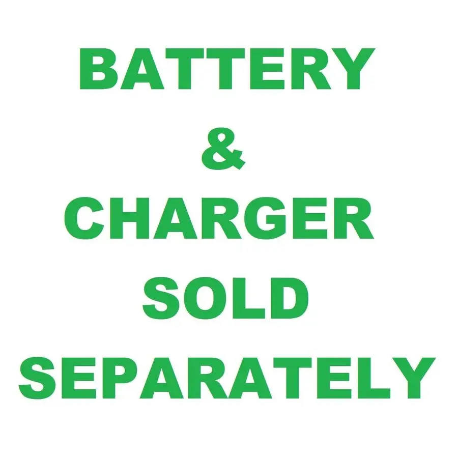 PBLMT50B ONE HP 18Volt Brushless Cordless MultiTool Tool Only