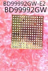 nuovo BD99992GW-E2 BD99992GW