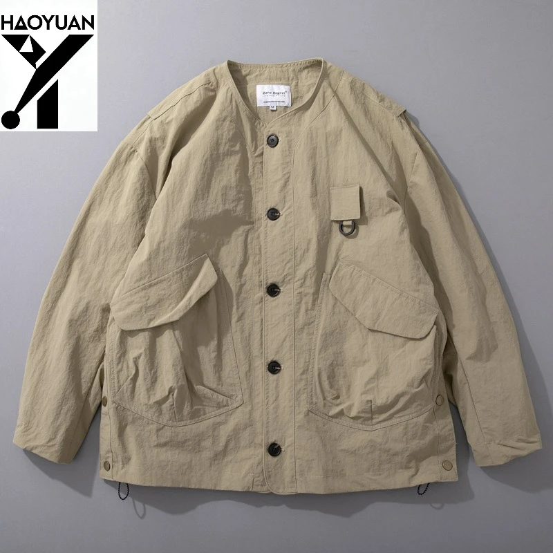 Outdoor Fishing Jacket Spring - Fishing Jacket Waterproof recension och pris