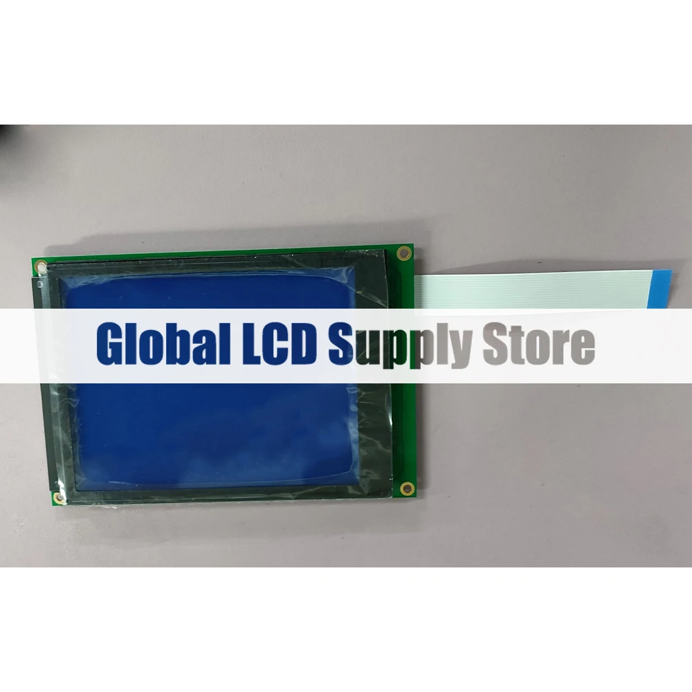 7-CCFL-A173 (8907-CCFL-A173) 17.3 Inch 1600*900 LCD Screen Display Panel for Laptop Desktop Monitor LCD Display Panel