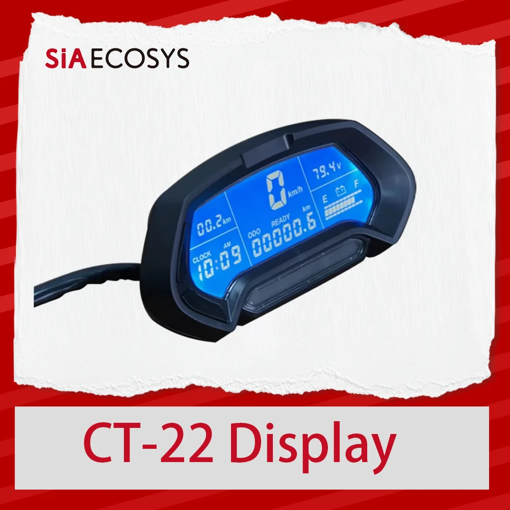 Us Warehouse 48V-14…