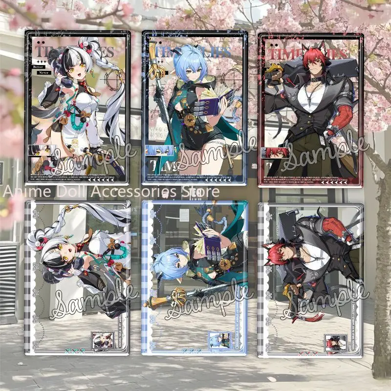 ΠΡΠ΅Π»ΠΎΠΊ Π² ΡΡΠΈΠ»Π΅ Π°Π½ΠΈΠΌΠ΅ Zenless Zone Zero Komano Manato Lucia, Π°ΠΊΡΠΈΠ»ΠΎΠ²ΡΠΉ Π±ΡΠ΅Π»ΠΎΠΊ Π΄Π»Ρ ΠΊΠ»ΡΡΠ΅ΠΉ Ρ ΡΠΎΡΠΎΠΊΠ°ΡΡΠΎΠΉ, ΠΊΡΠ»ΠΎΠ½, ΠΎΡΠ½Π°ΠΌΠ΅Π½Ρ, ΠΏΠΎΠ΄Π°ΡΠΎΠΊ Π΄ΡΡΠ³Ρ ΠΡΠ΅Π»ΠΎΠΊ Π² ΡΡΠΈΠ»Π΅ Π°Π½ΠΈΠΌΠ΅ Zenless Zone Zero Komano Manato Lucia, Π°ΠΊΡΠΈΠ»ΠΎΠ²ΡΠΉ Π±ΡΠ΅Π»ΠΎΠΊ Π΄Π»Ρ ΠΊΠ»ΡΡΠ΅ΠΉ Ρ ΡΠΎΡΠΎΠΊΠ°ΡΡΠΎΠΉ, ΠΊΡΠ»ΠΎΠ½, ΠΎΡΠ½Π°ΠΌΠ΅Π½Ρ, ΠΏΠΎΠ΄Π°ΡΠΎΠΊ Π΄ΡΡΠ³Ρ