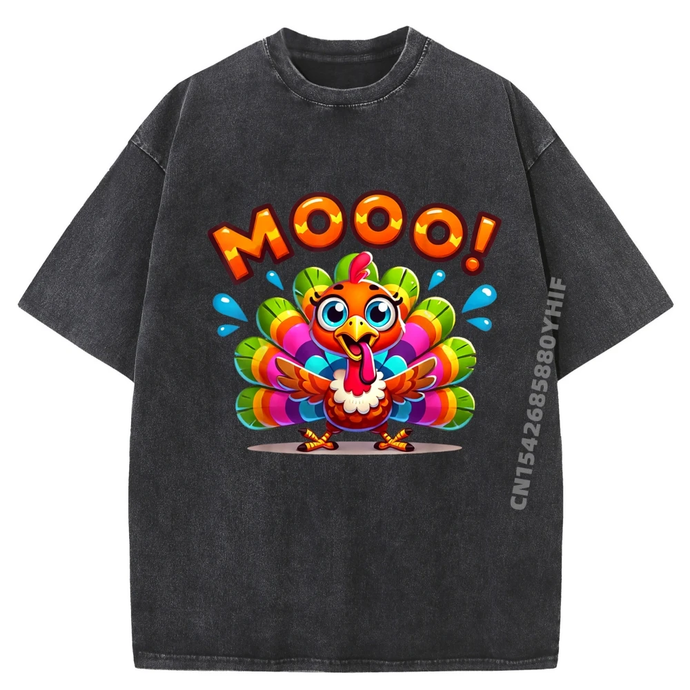 

Забавные рубашки с рисунком «День Благодарения, что в Турции», мужская дизайнерская одежда, мужские свободные потертые футболки для мужчин