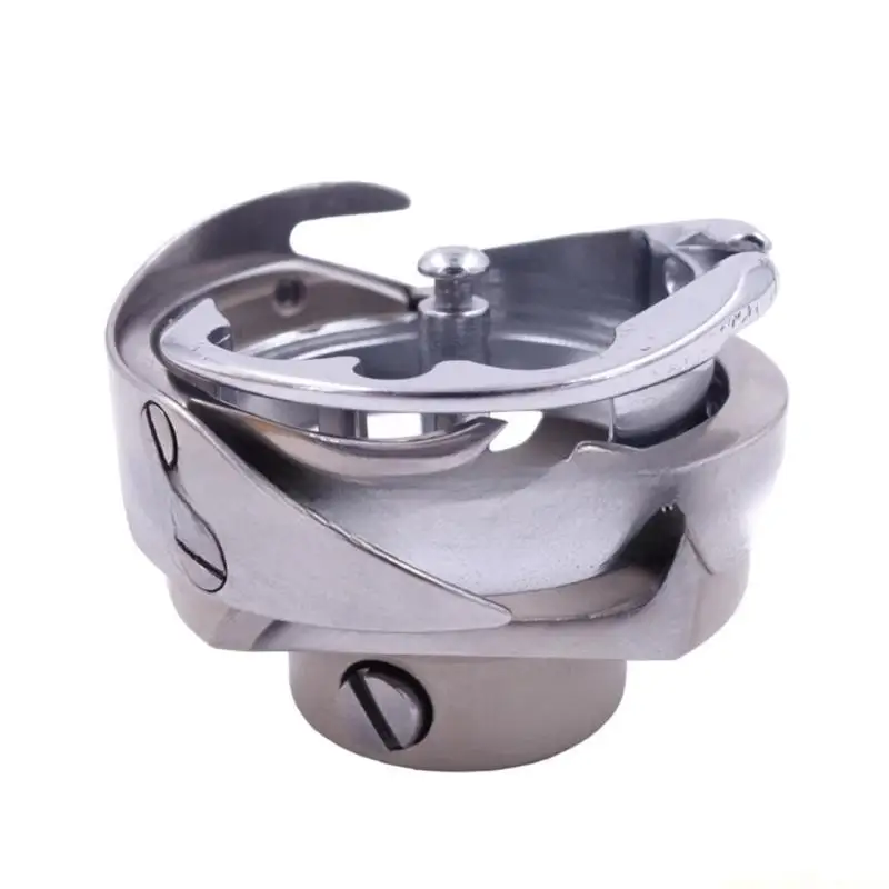 QX2E Replaceable Shuttle Head for Professional Weavers, Sewing Tool Shuttle Head High Speed,Sewing Machine Accessories