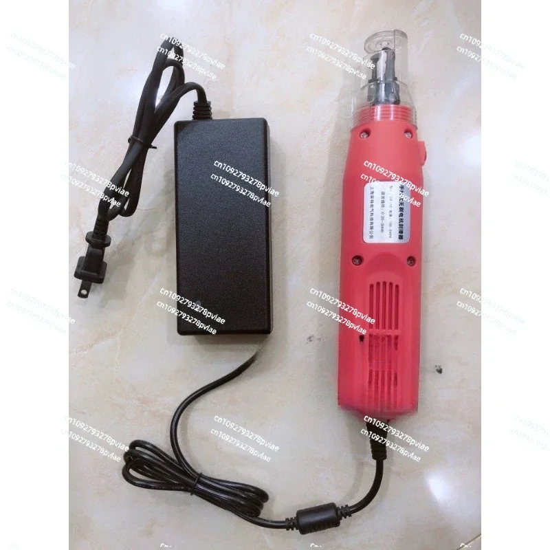 Enameled Wire Elect…