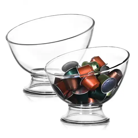 8 best sales कैप्सूल धारक - №6