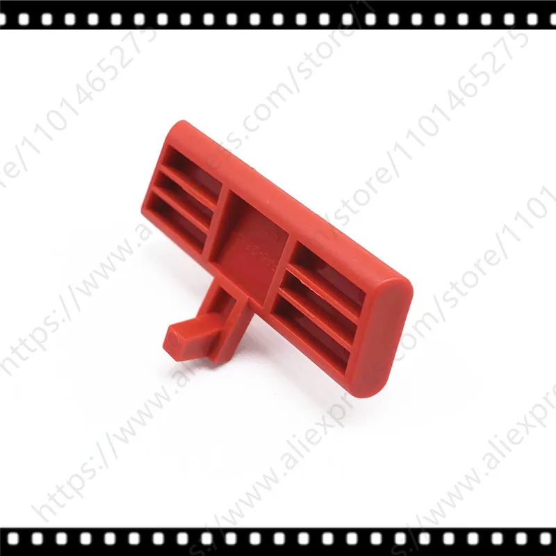 Adjusting Slide for BOSCH GBM350 GBM1000 TBM3500 TBM3200 TBM3400 GBM3500 GBM340 GBM345 TBM1000 GBM350RE  GBM1000bare GBM3500bare