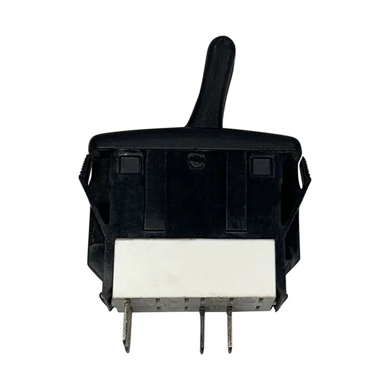 

WAP01 NEW-P27104002 P27-1040-02 Car Parking Light Rocker Switch Button For Kenworth Replacement Parts Accessories
