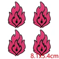 PE19579CT