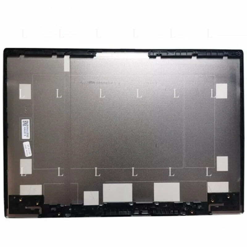 

Ноутбук L, новый 5CB0W4439, подходит для Lenovo Thinkbook 14-IML-IIL, ЖК-дисплей сзади