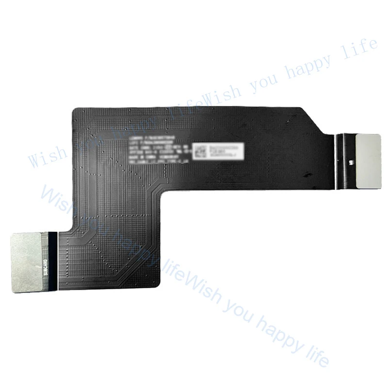 

TT fit for Lenovo Thinkpad X1 Fold 16 Gen 1 21es 21et Built-in Flex Cable Cables Inter