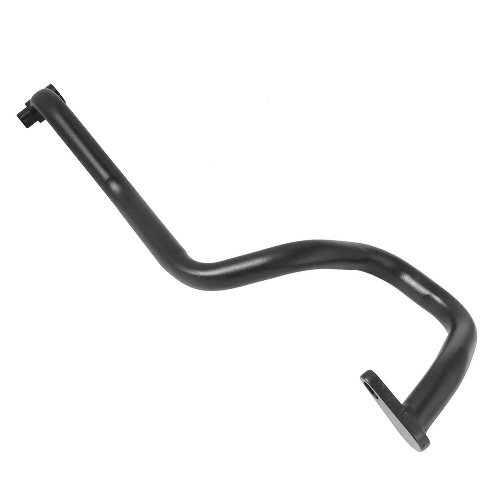 

Motorcycle Engine Frame Guard Exhaust Crash Bar Protector For Harley Pan America 1250 S RA1250 S 2021-2022