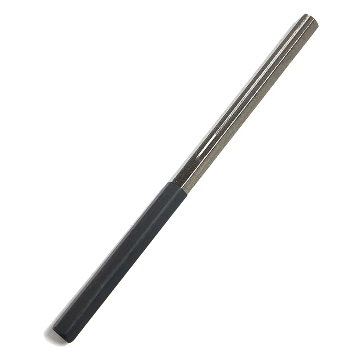 Guitar Fret Crowning File Tool Dressing File with Narrow/Medium/Wide 3 Edges Guitar Repairing & Luthier Tools